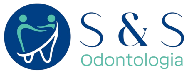 S&S Odontologia